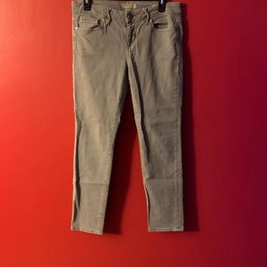 Guess Los Angeles Jeans